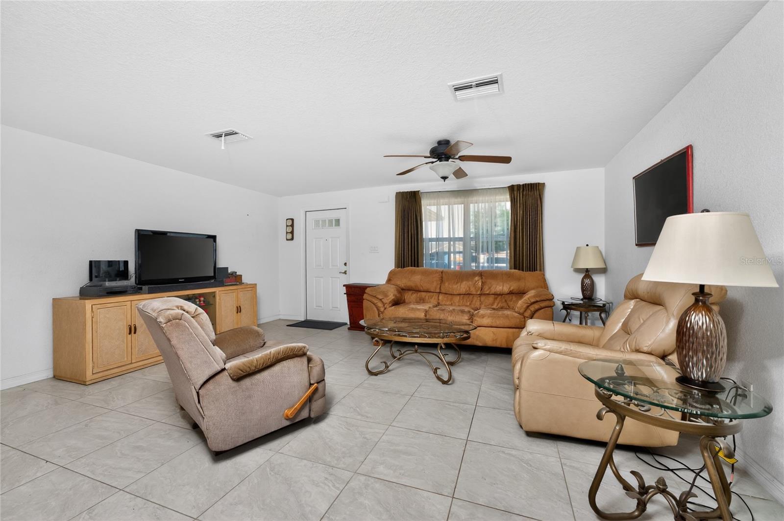 20153 MIDWAY BLVD, PORT CHARLOTTE, FL, 33952