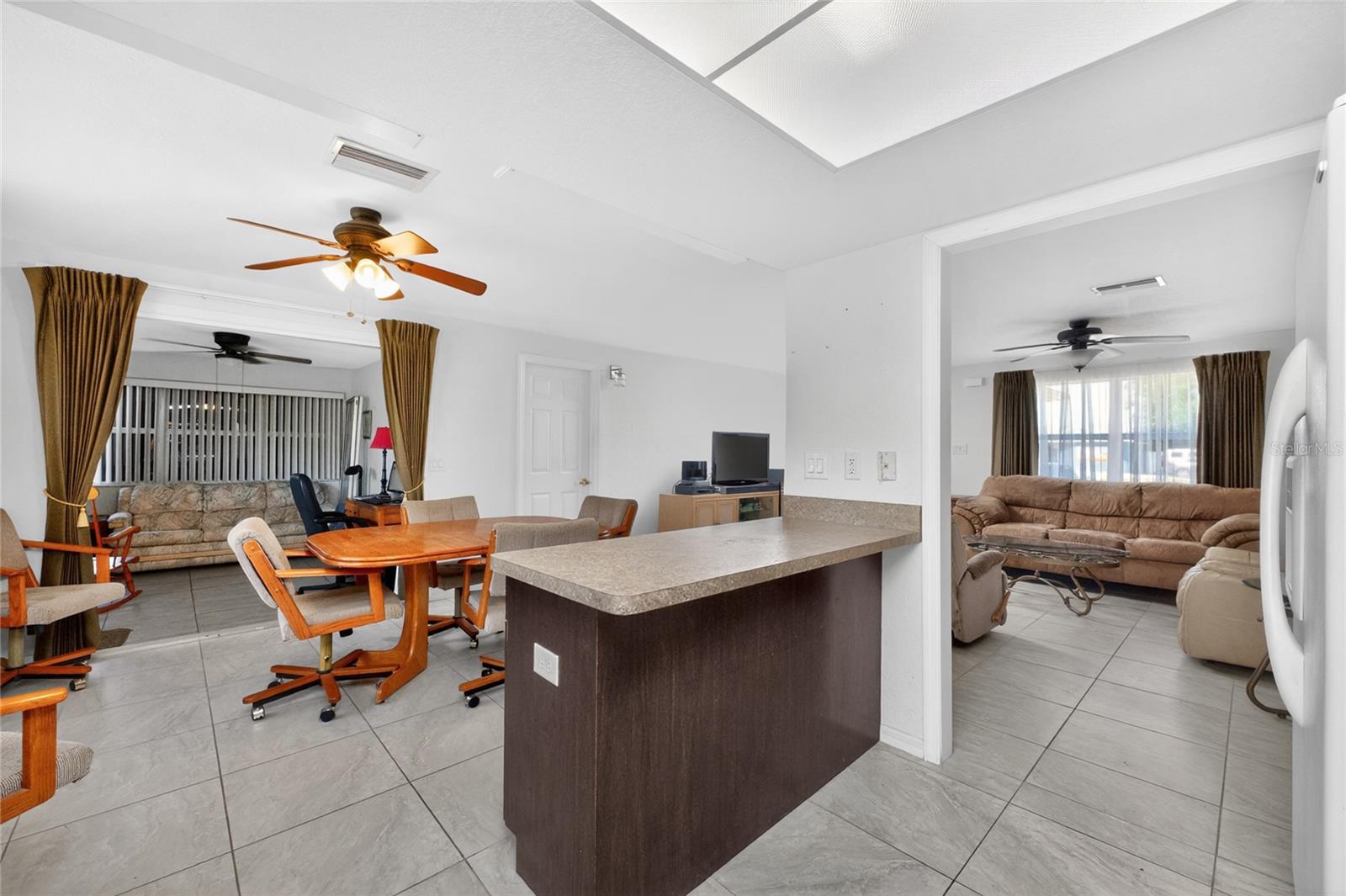 20153 MIDWAY BLVD, PORT CHARLOTTE, FL, 33952