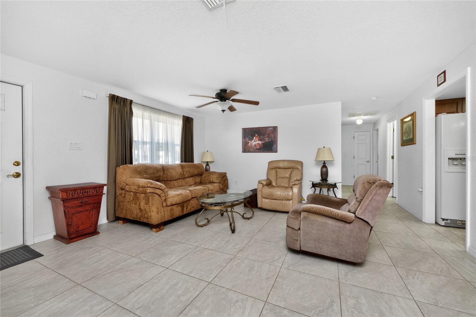 20153 MIDWAY BLVD, PORT CHARLOTTE, FL, 33952