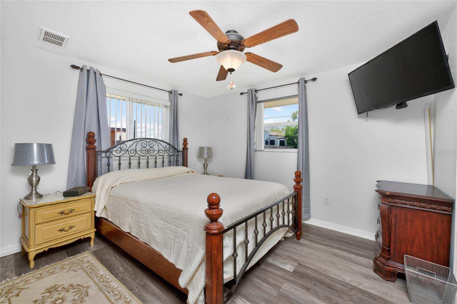 20153 MIDWAY BLVD, PORT CHARLOTTE, FL, 33952