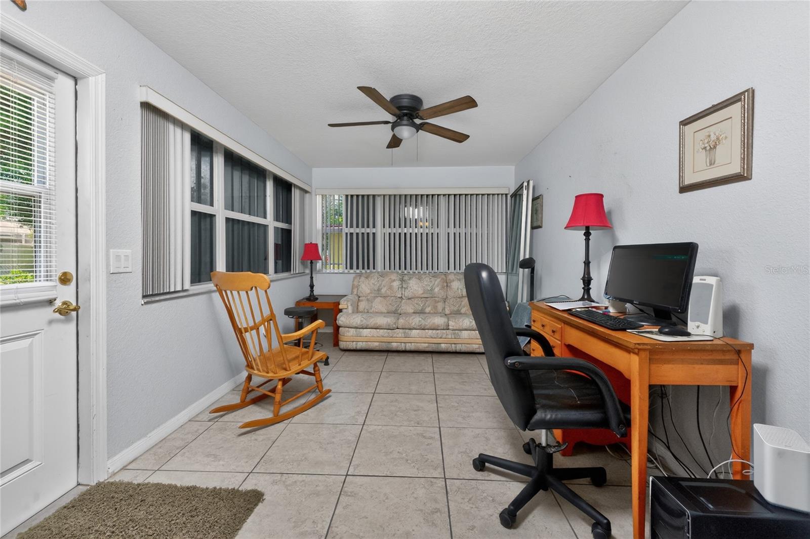 20153 MIDWAY BLVD, PORT CHARLOTTE, FL, 33952