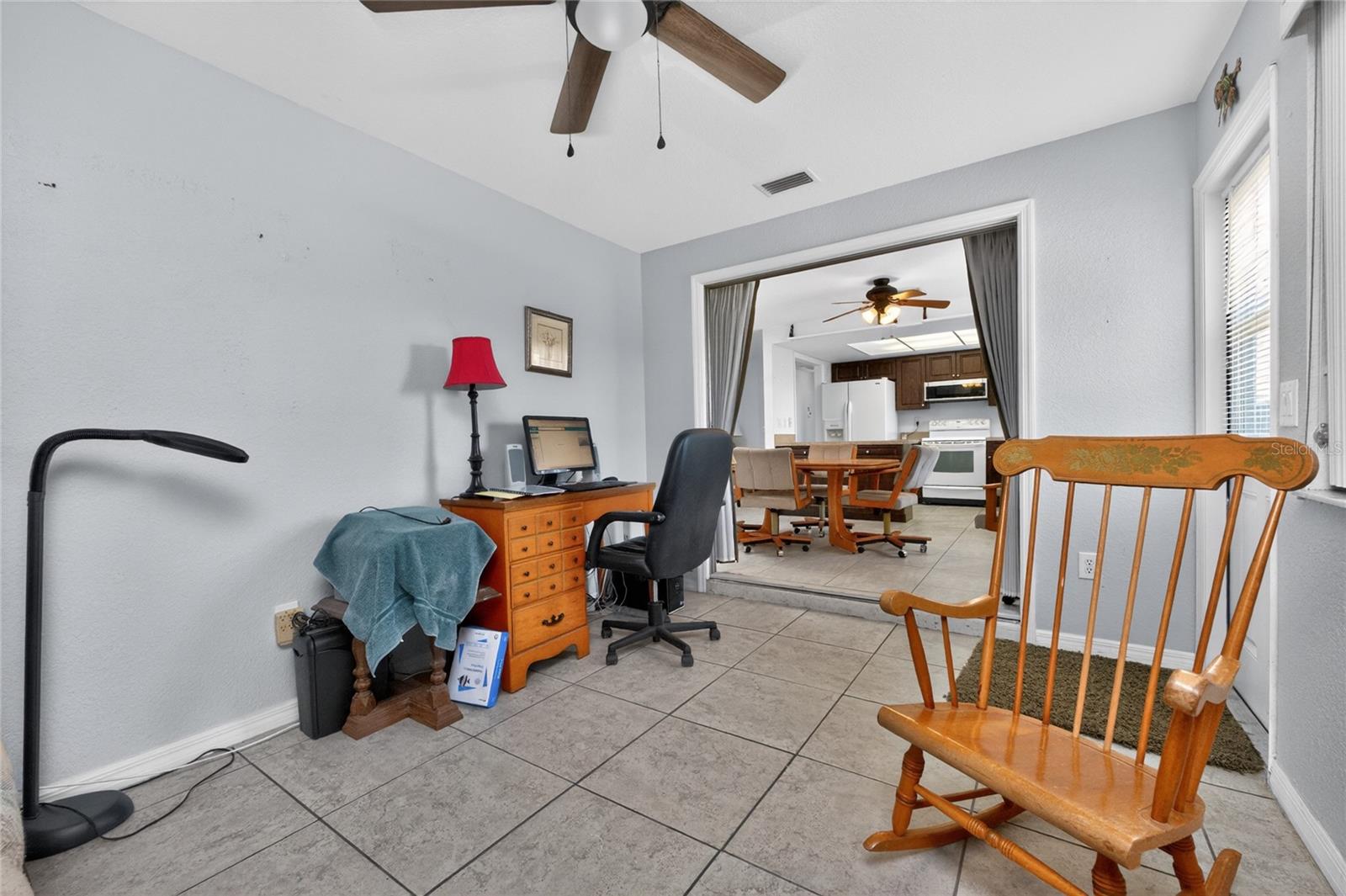 20153 MIDWAY BLVD, PORT CHARLOTTE, FL, 33952