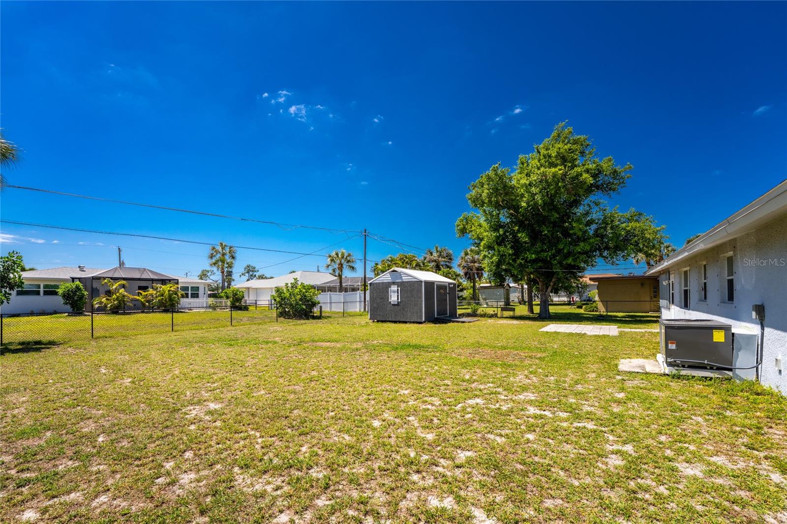 20153 MIDWAY BLVD, PORT CHARLOTTE, FL, 33952