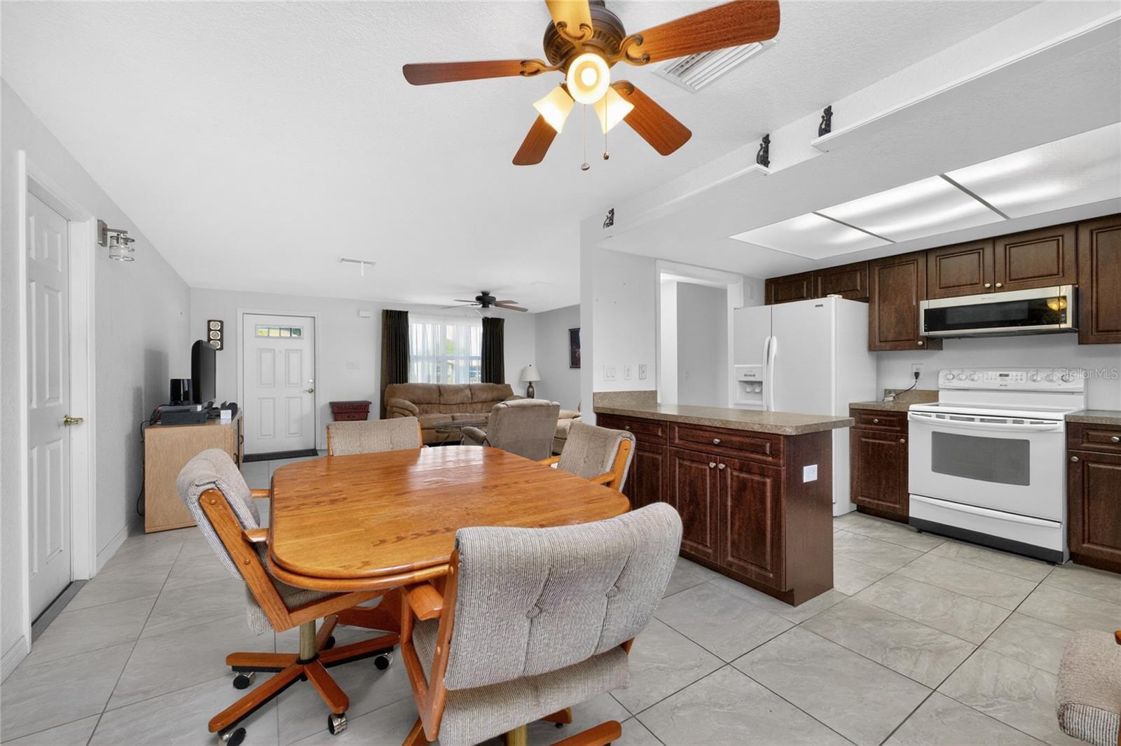 20153 MIDWAY BLVD, PORT CHARLOTTE, FL, 33952