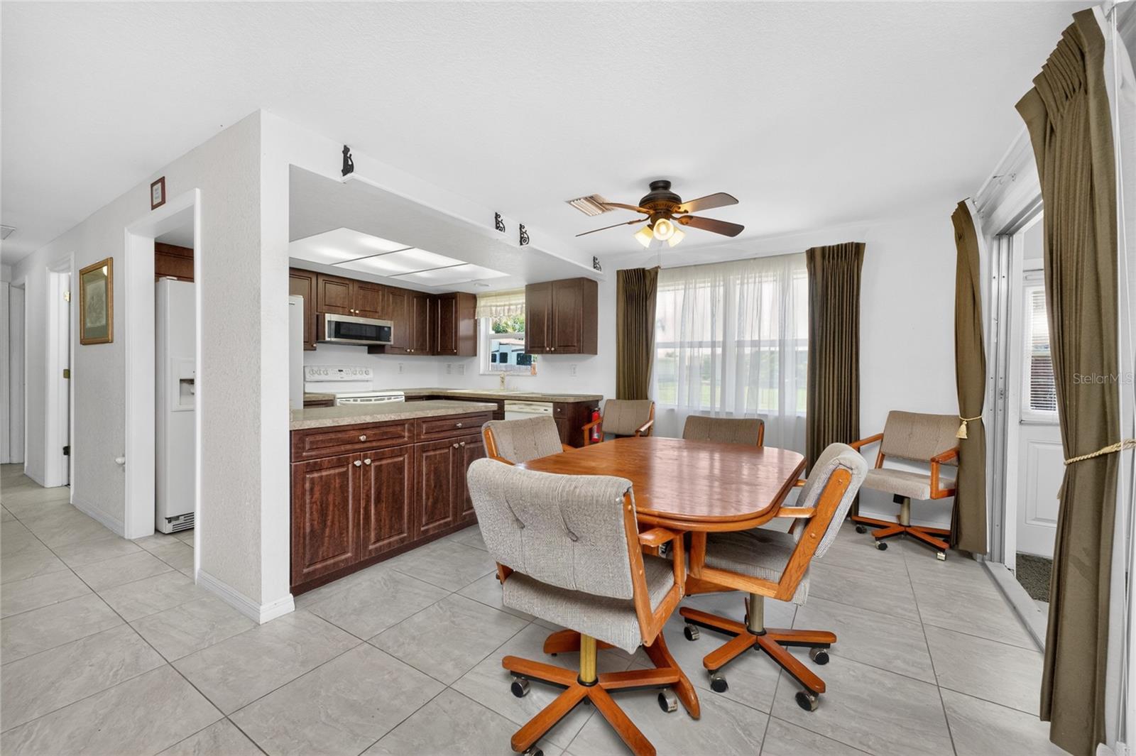 20153 MIDWAY BLVD, PORT CHARLOTTE, FL, 33952