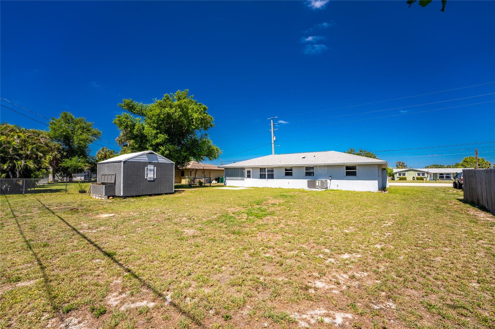 20153 MIDWAY BLVD, PORT CHARLOTTE, FL, 33952