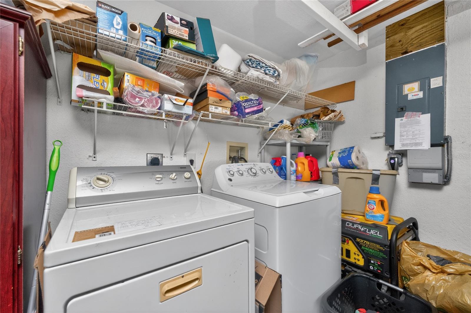 20153 MIDWAY BLVD, PORT CHARLOTTE, FL, 33952