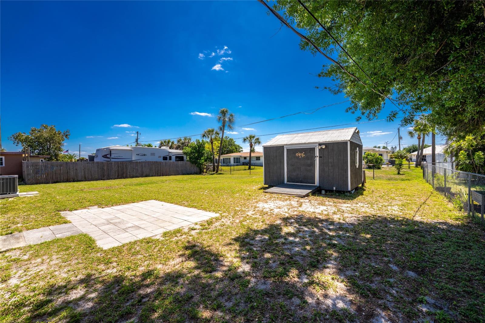 20153 MIDWAY BLVD, PORT CHARLOTTE, FL, 33952