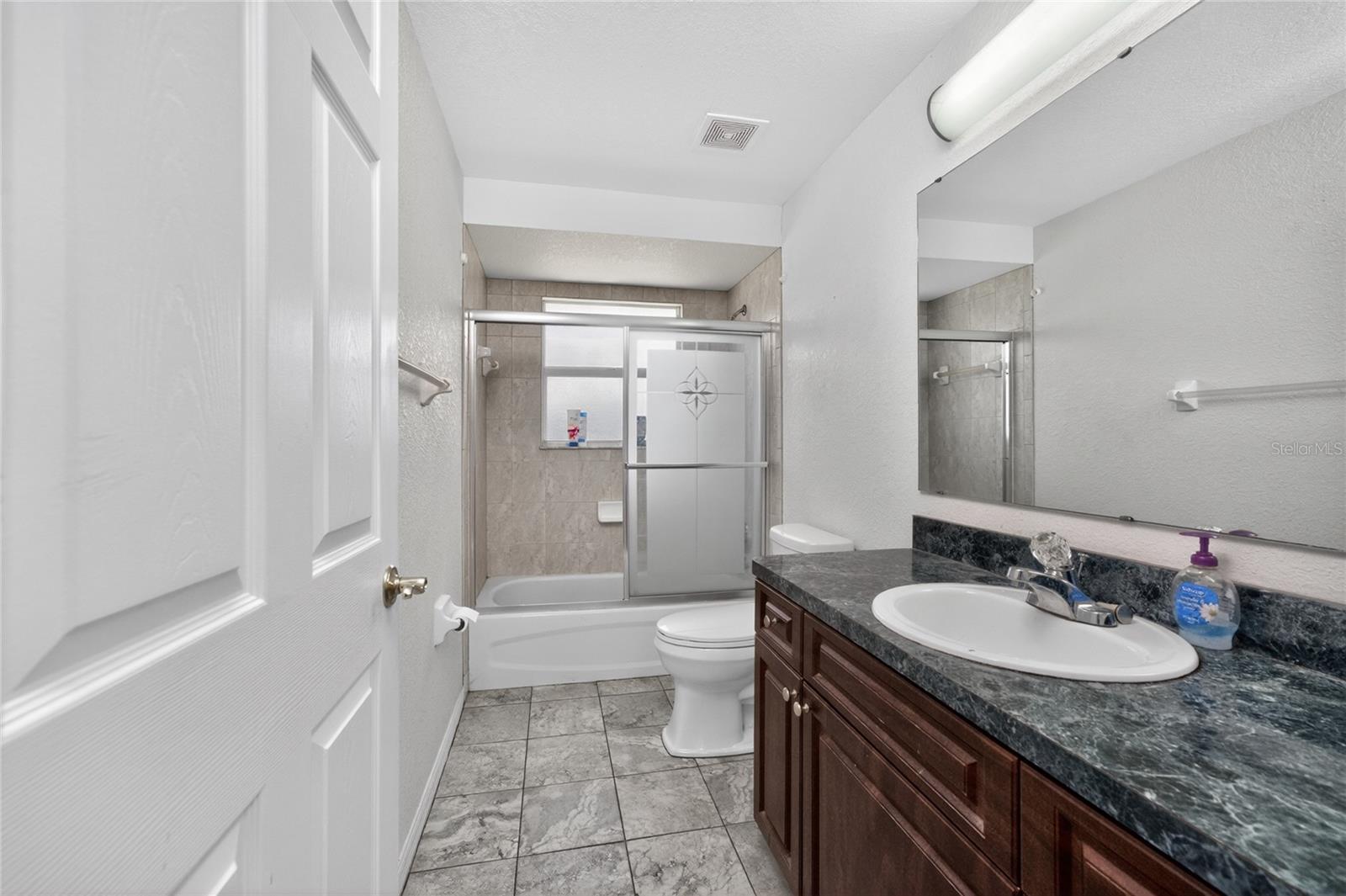 20153 MIDWAY BLVD, PORT CHARLOTTE, FL, 33952