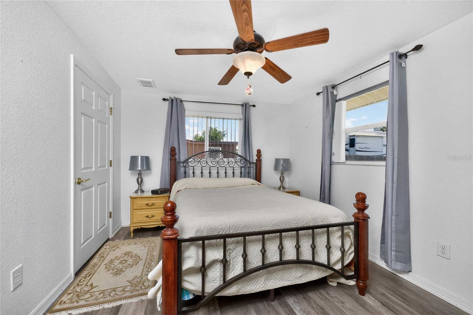 20153 MIDWAY BLVD, PORT CHARLOTTE, FL, 33952