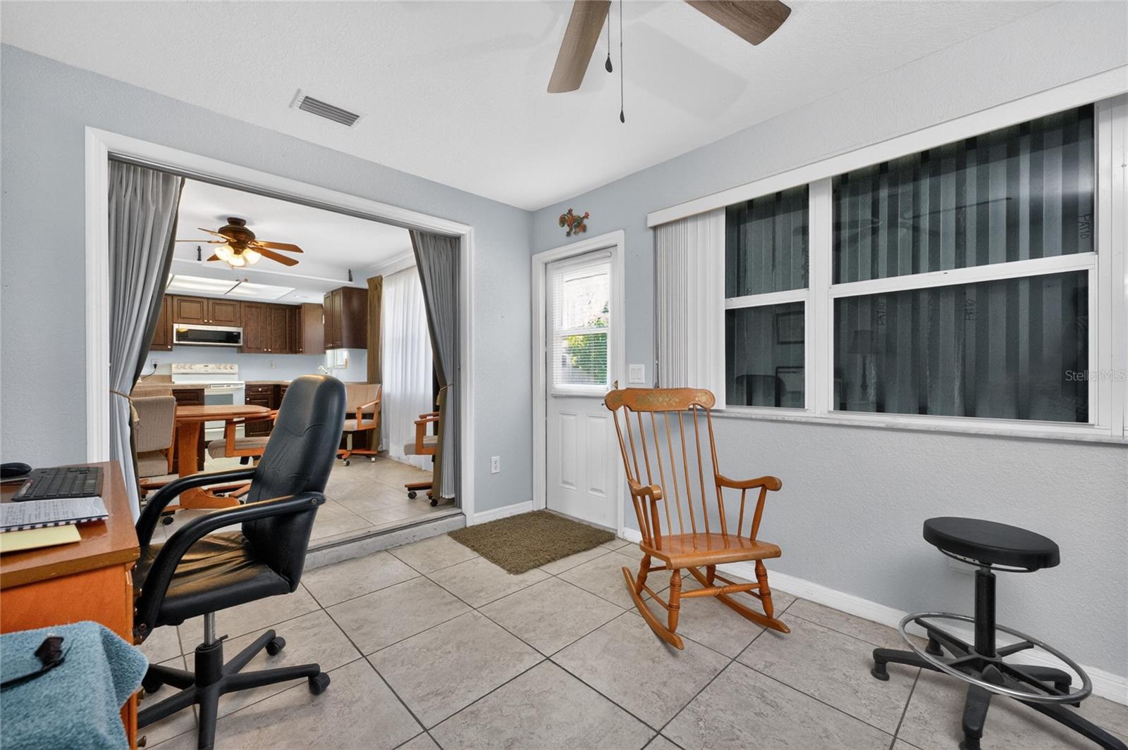 20153 MIDWAY BLVD, PORT CHARLOTTE, FL, 33952