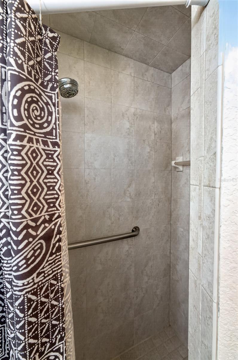 20153 MIDWAY BLVD, PORT CHARLOTTE, FL, 33952