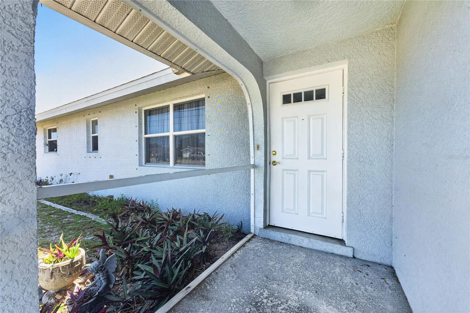 20153 MIDWAY BLVD, PORT CHARLOTTE, FL, 33952