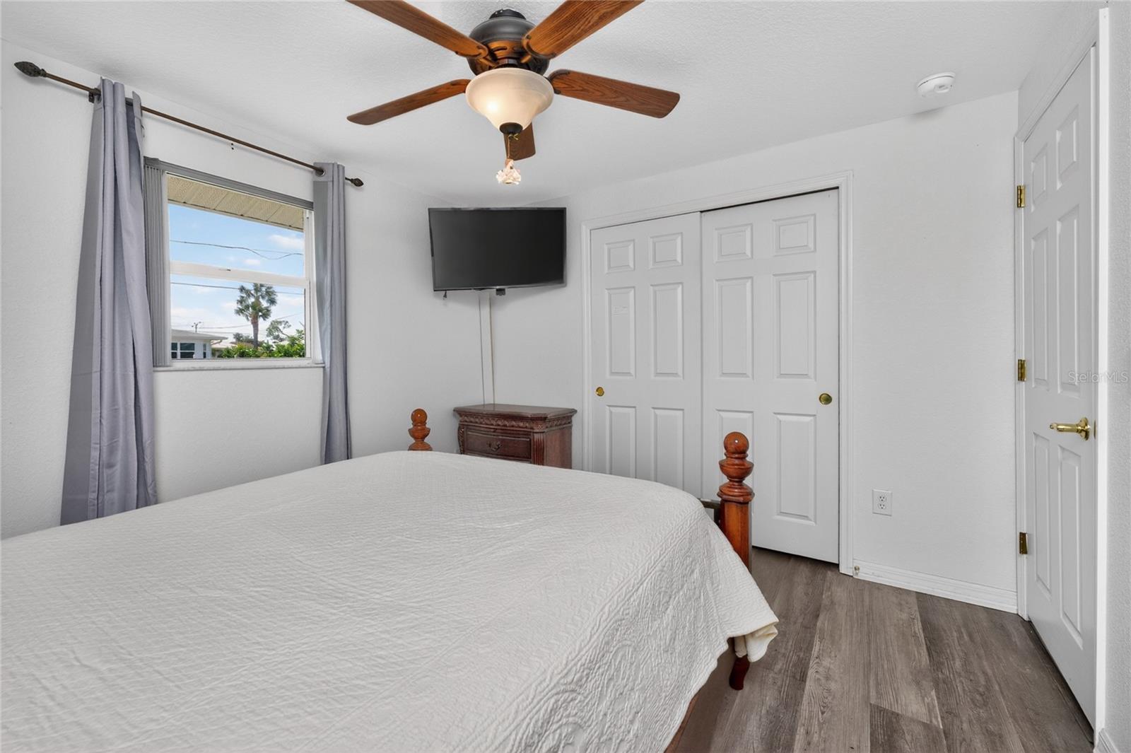 20153 MIDWAY BLVD, PORT CHARLOTTE, FL, 33952