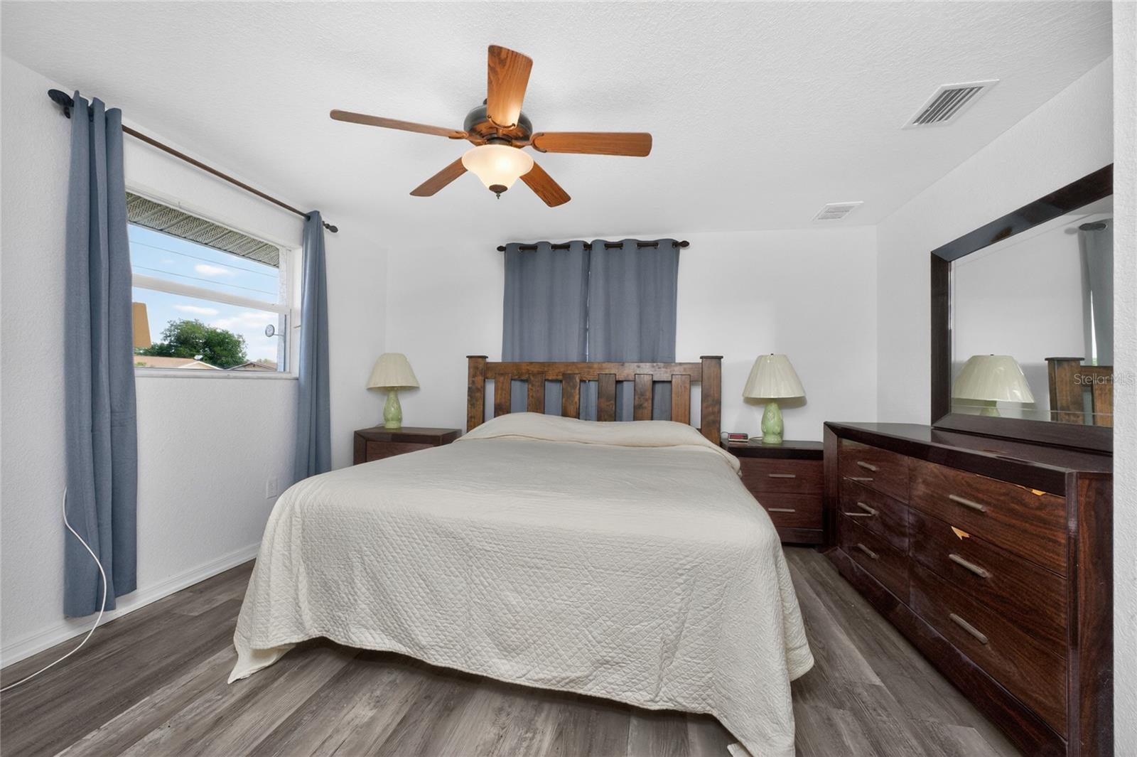 20153 MIDWAY BLVD, PORT CHARLOTTE, FL, 33952