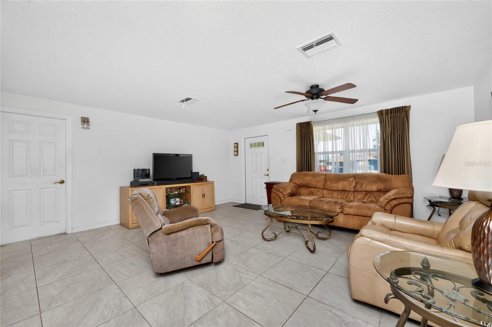 20153 MIDWAY BLVD, PORT CHARLOTTE, FL, 33952