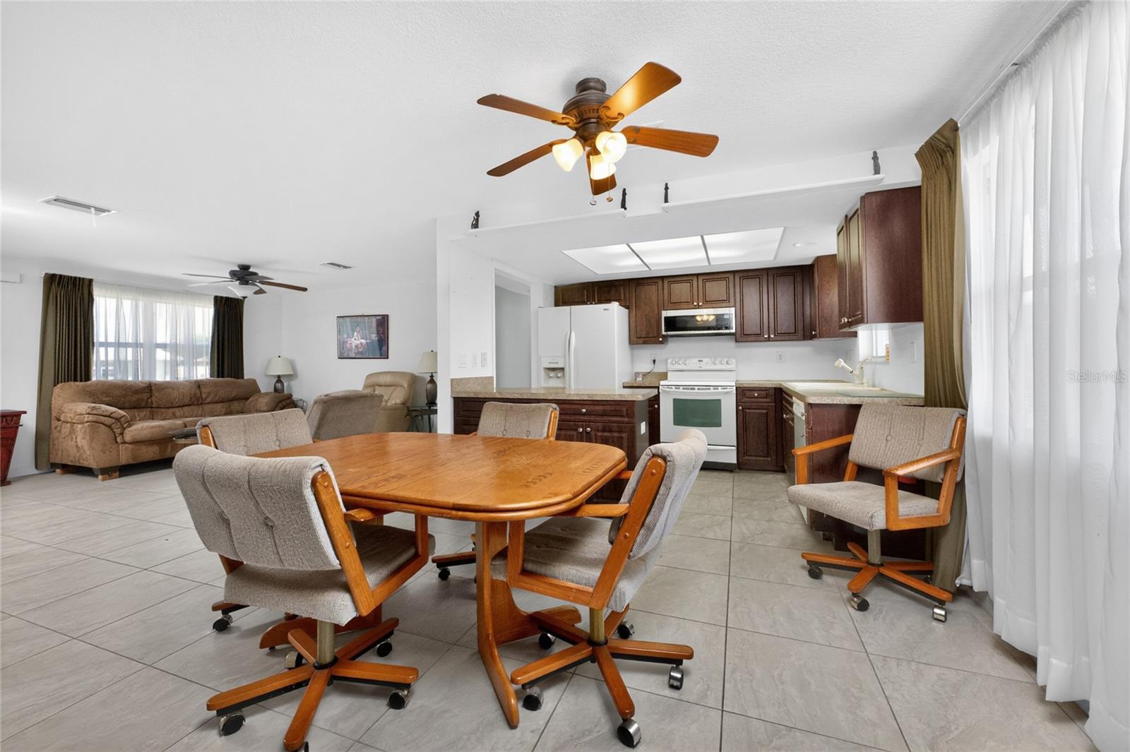 20153 MIDWAY BLVD, PORT CHARLOTTE, FL, 33952