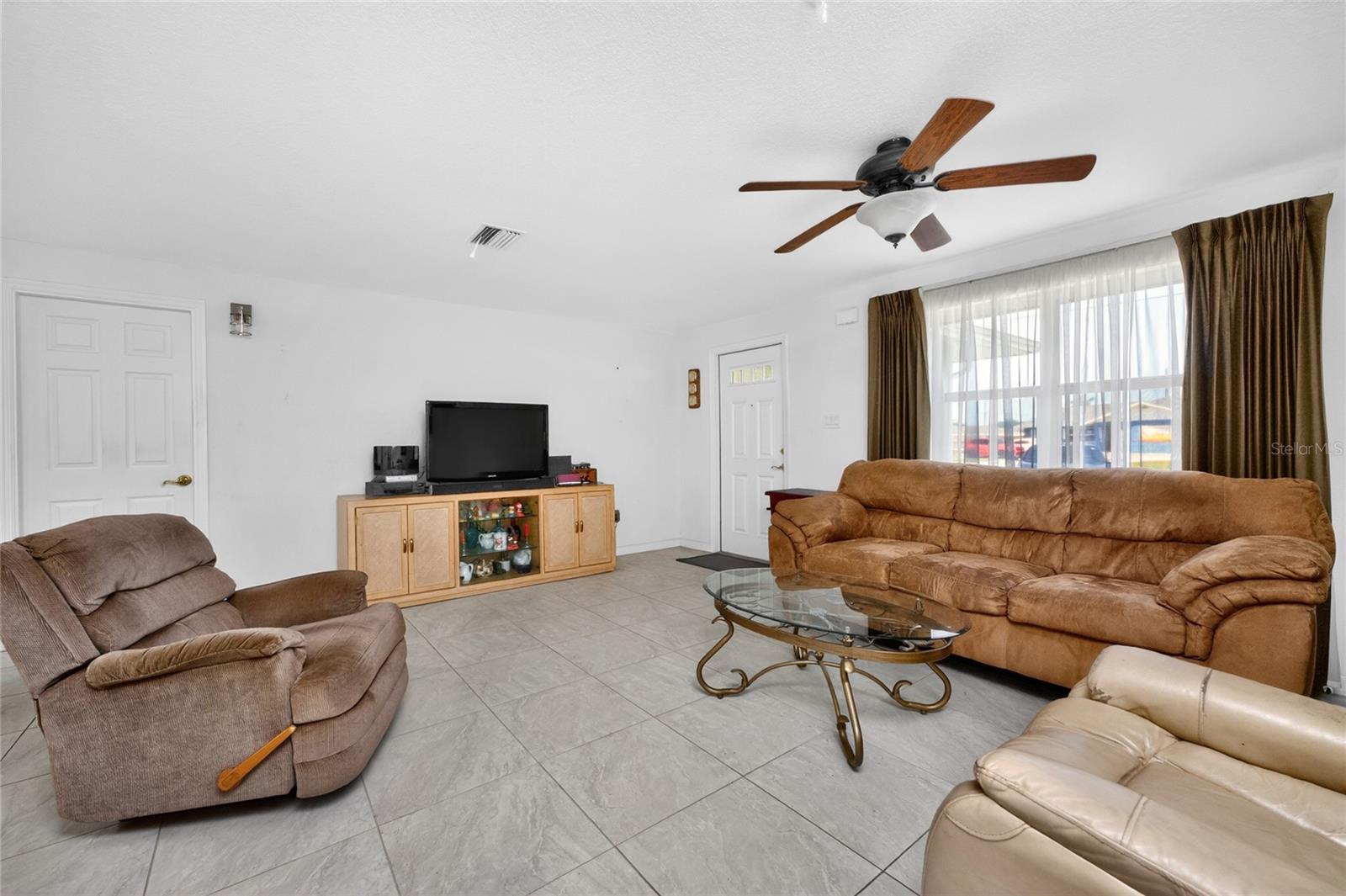 20153 MIDWAY BLVD, PORT CHARLOTTE, FL, 33952