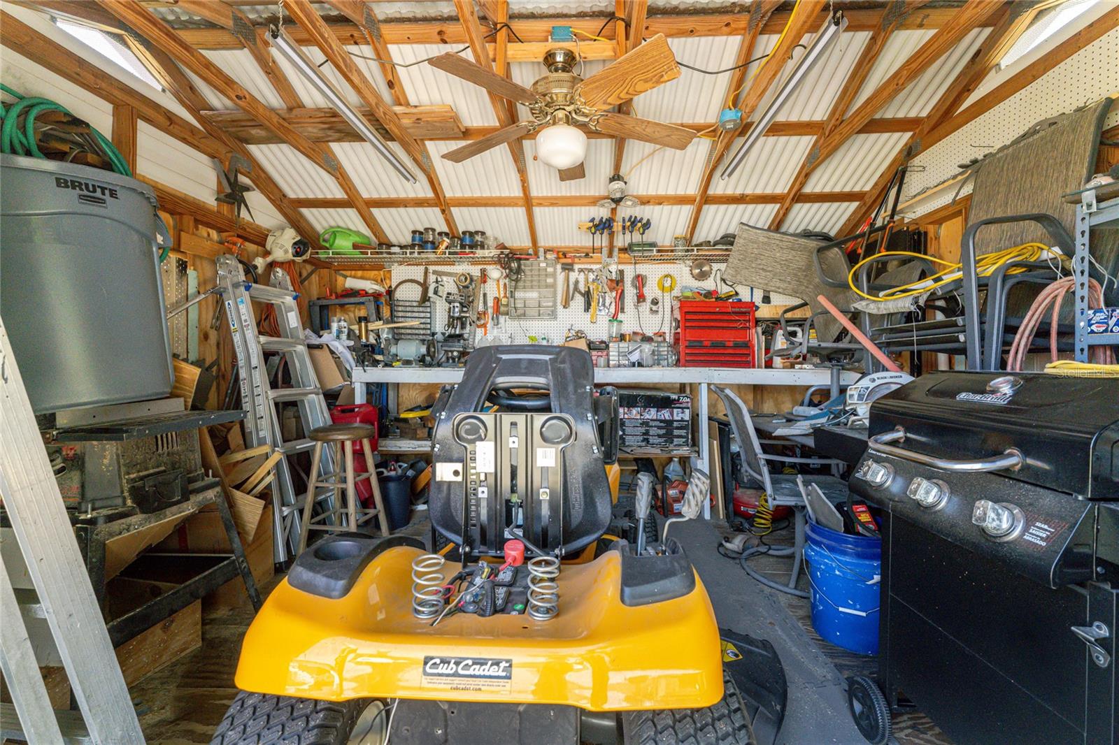 20153 MIDWAY BLVD, PORT CHARLOTTE, FL, 33952