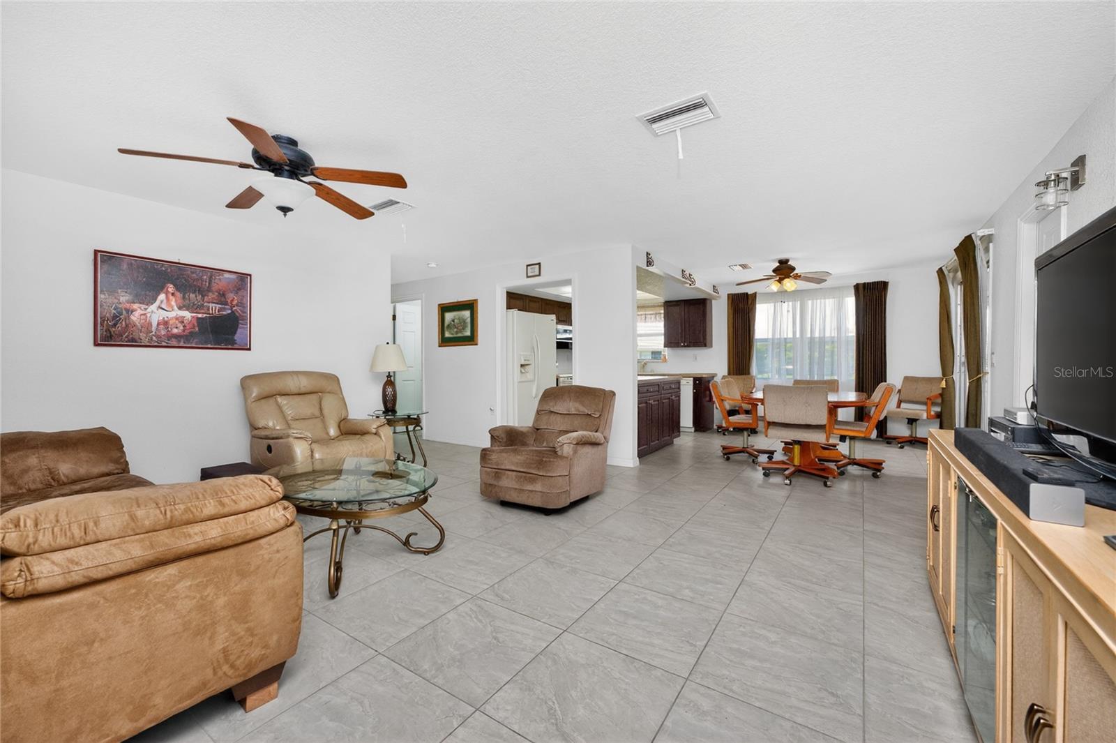 20153 MIDWAY BLVD, PORT CHARLOTTE, FL, 33952