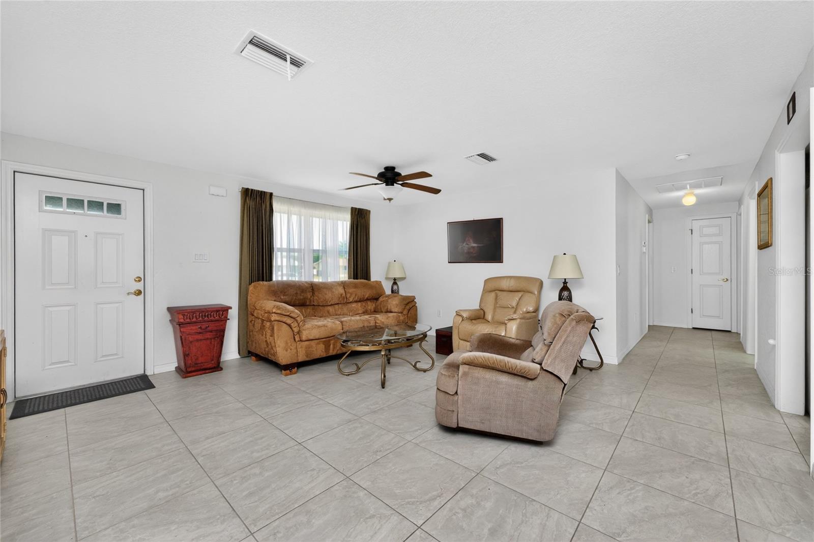 20153 MIDWAY BLVD, PORT CHARLOTTE, FL, 33952