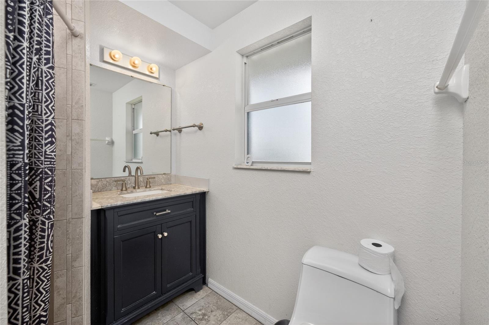 20153 MIDWAY BLVD, PORT CHARLOTTE, FL, 33952