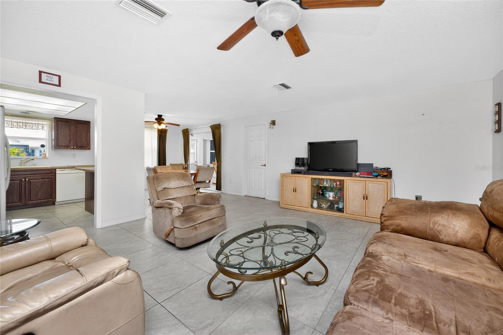 20153 MIDWAY BLVD, PORT CHARLOTTE, FL, 33952