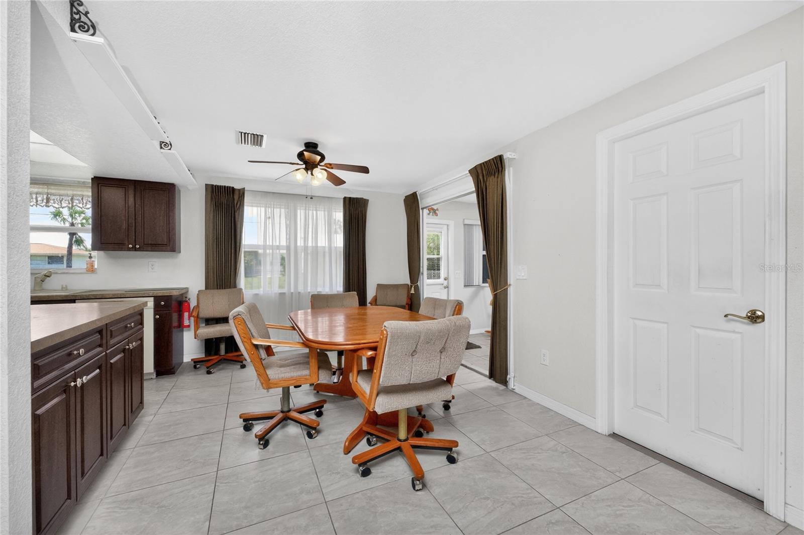 20153 MIDWAY BLVD, PORT CHARLOTTE, FL, 33952