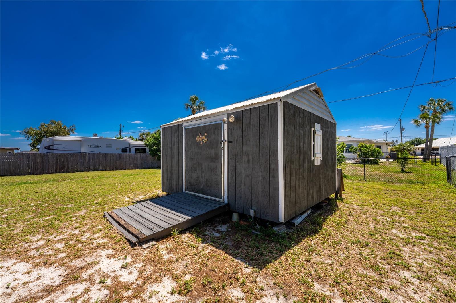 20153 MIDWAY BLVD, PORT CHARLOTTE, FL, 33952