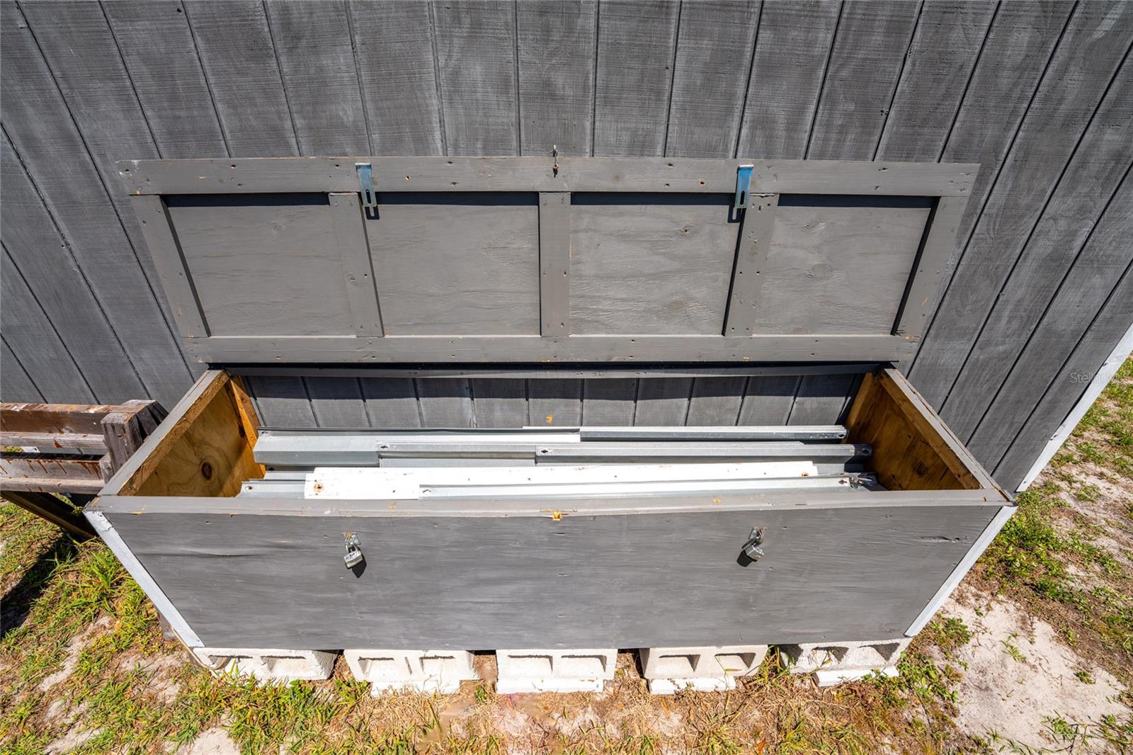 20153 MIDWAY BLVD, PORT CHARLOTTE, FL, 33952