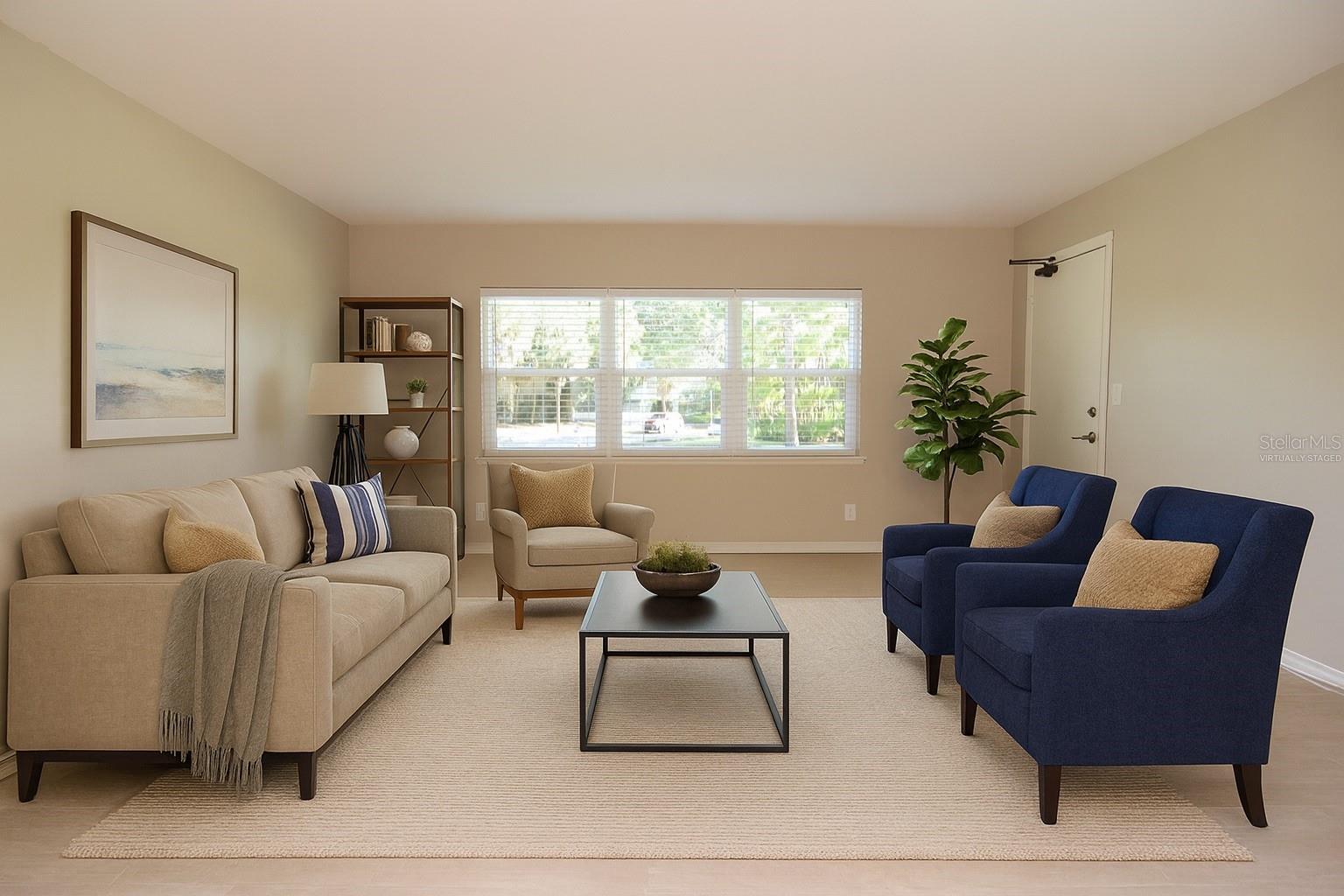 606 12TH AVE NE #2, ST PETERSBURG, FL, 33701