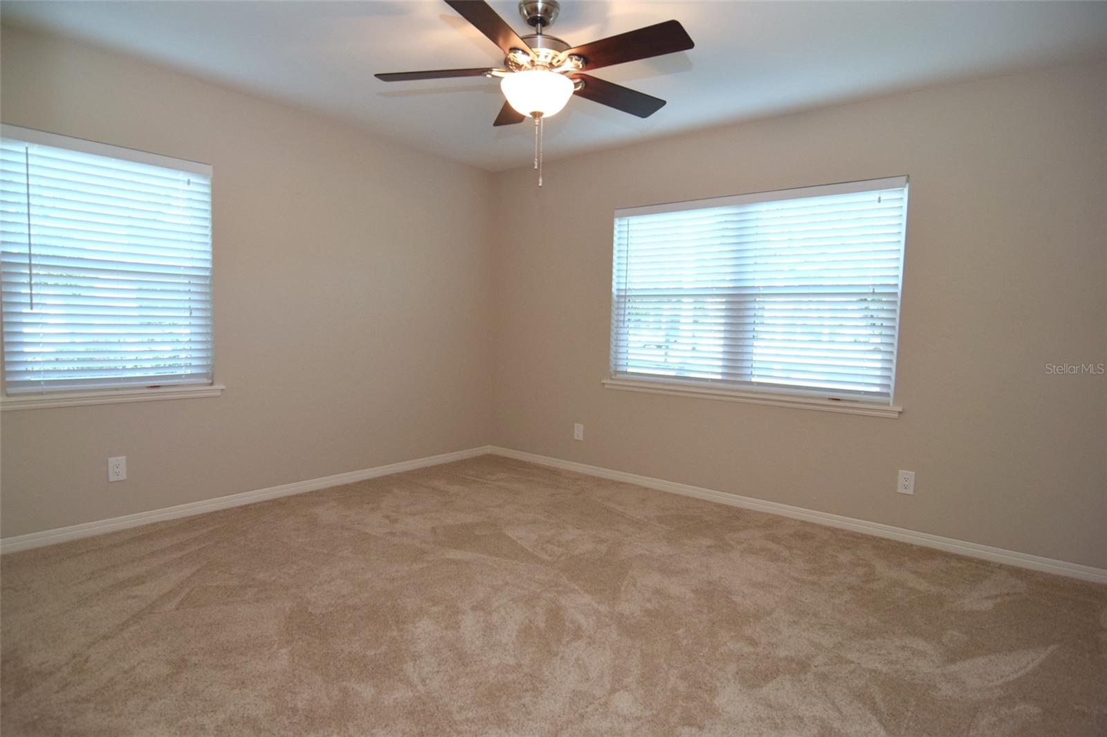 606 12TH AVE NE #2, ST PETERSBURG, FL, 33701