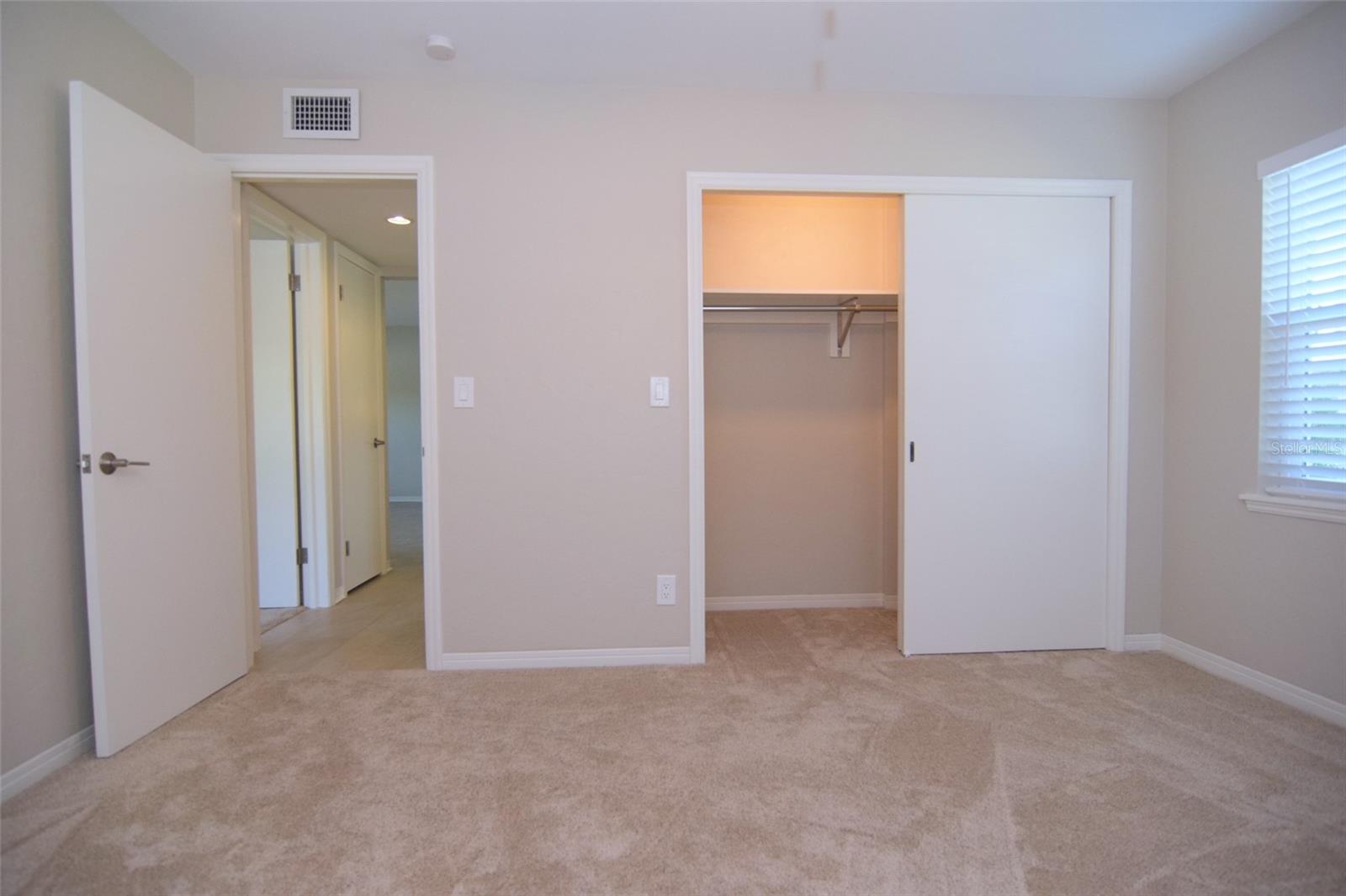 606 12TH AVE NE #2, ST PETERSBURG, FL, 33701