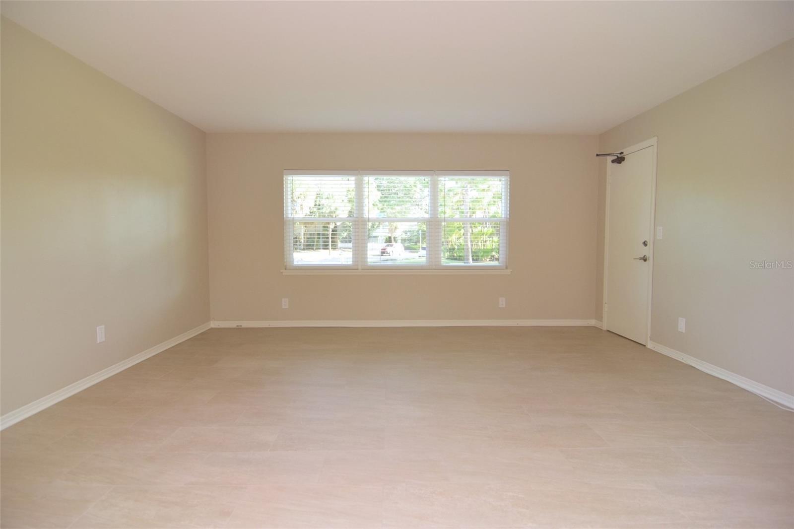 606 12TH AVE NE #2, ST PETERSBURG, FL, 33701