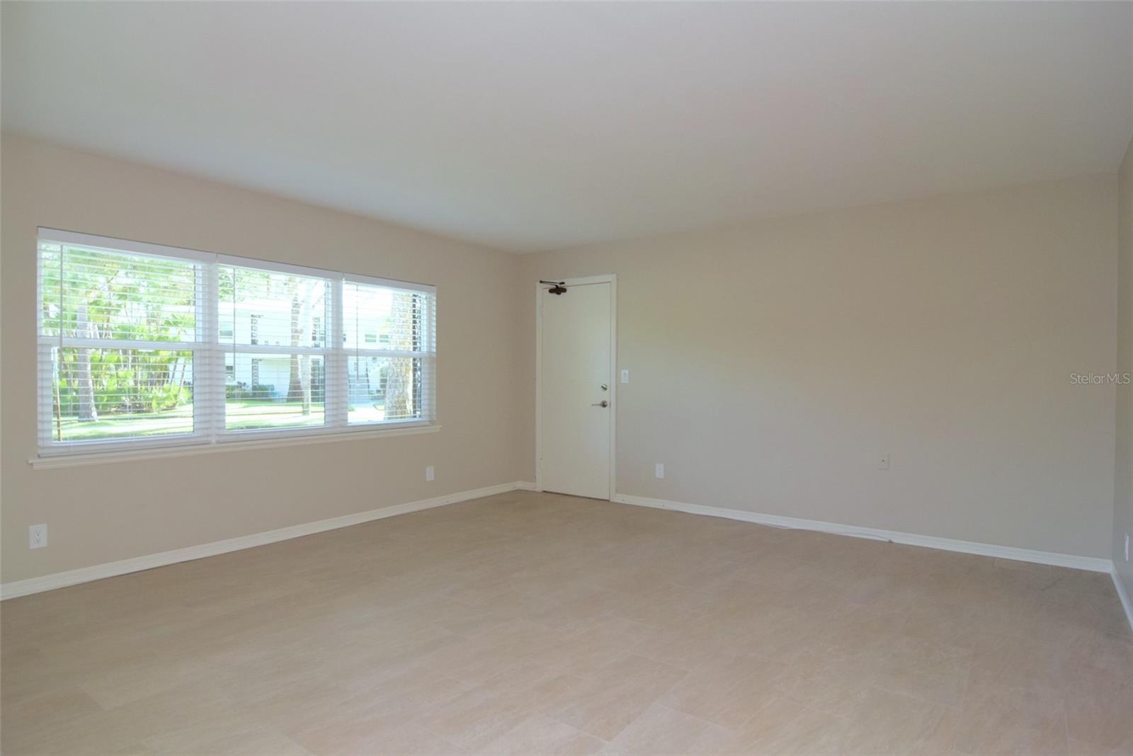 606 12TH AVE NE #2, ST PETERSBURG, FL, 33701