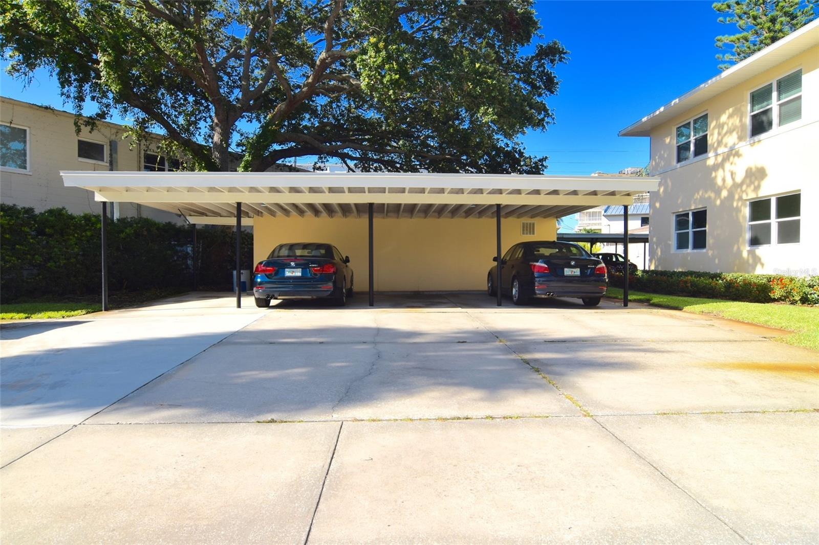 606 12TH AVE NE #2, ST PETERSBURG, FL, 33701