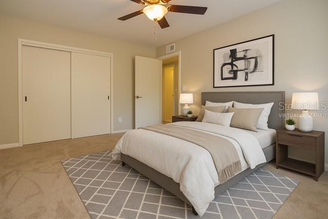 606 12TH AVE NE #2, ST PETERSBURG, FL, 33701