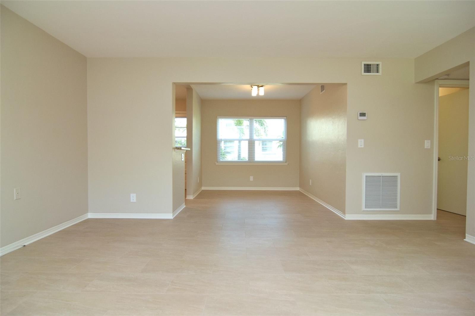 606 12TH AVE NE #2, ST PETERSBURG, FL, 33701