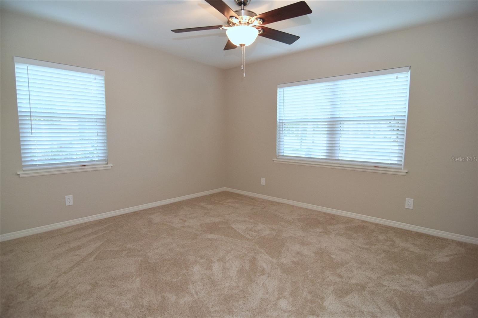 606 12TH AVE NE #2, ST PETERSBURG, FL, 33701