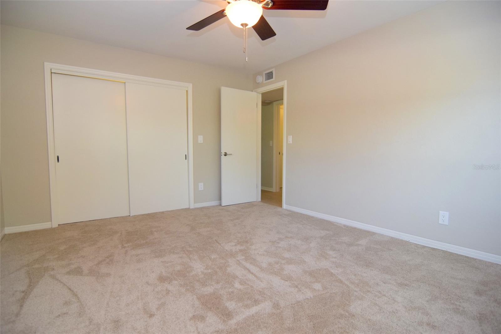 606 12TH AVE NE #2, ST PETERSBURG, FL, 33701