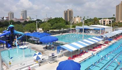 606 12TH AVE NE #2, ST PETERSBURG, FL, 33701