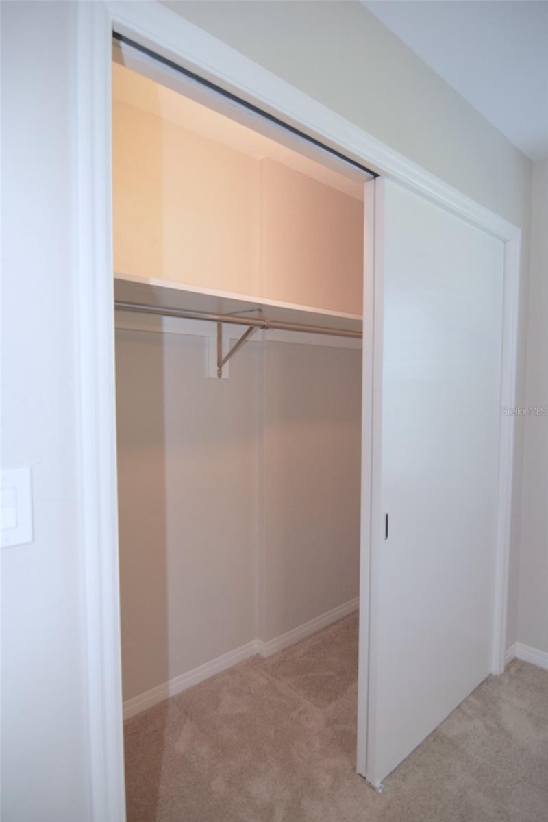 606 12TH AVE NE #2, ST PETERSBURG, FL, 33701