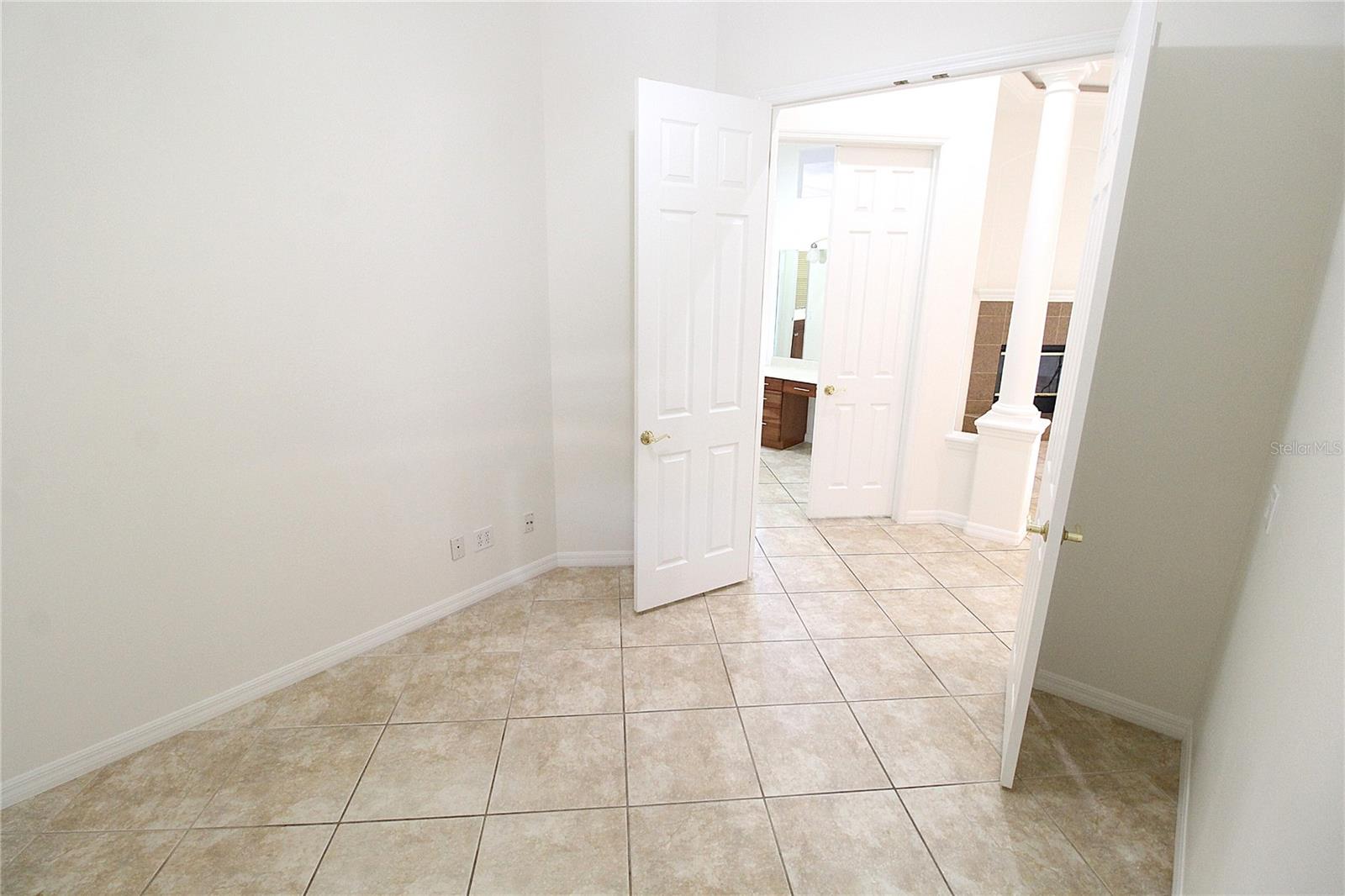 5522 EASTWIND DR, SARASOTA, FL, 34233