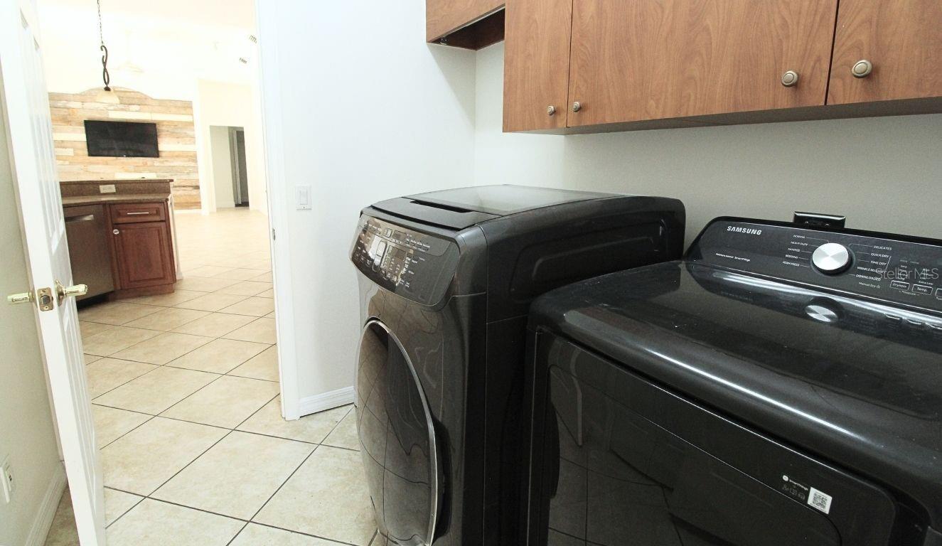 5522 EASTWIND DR, SARASOTA, FL, 34233