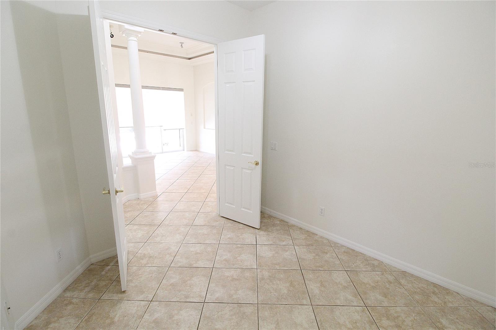 5522 EASTWIND DR, SARASOTA, FL, 34233