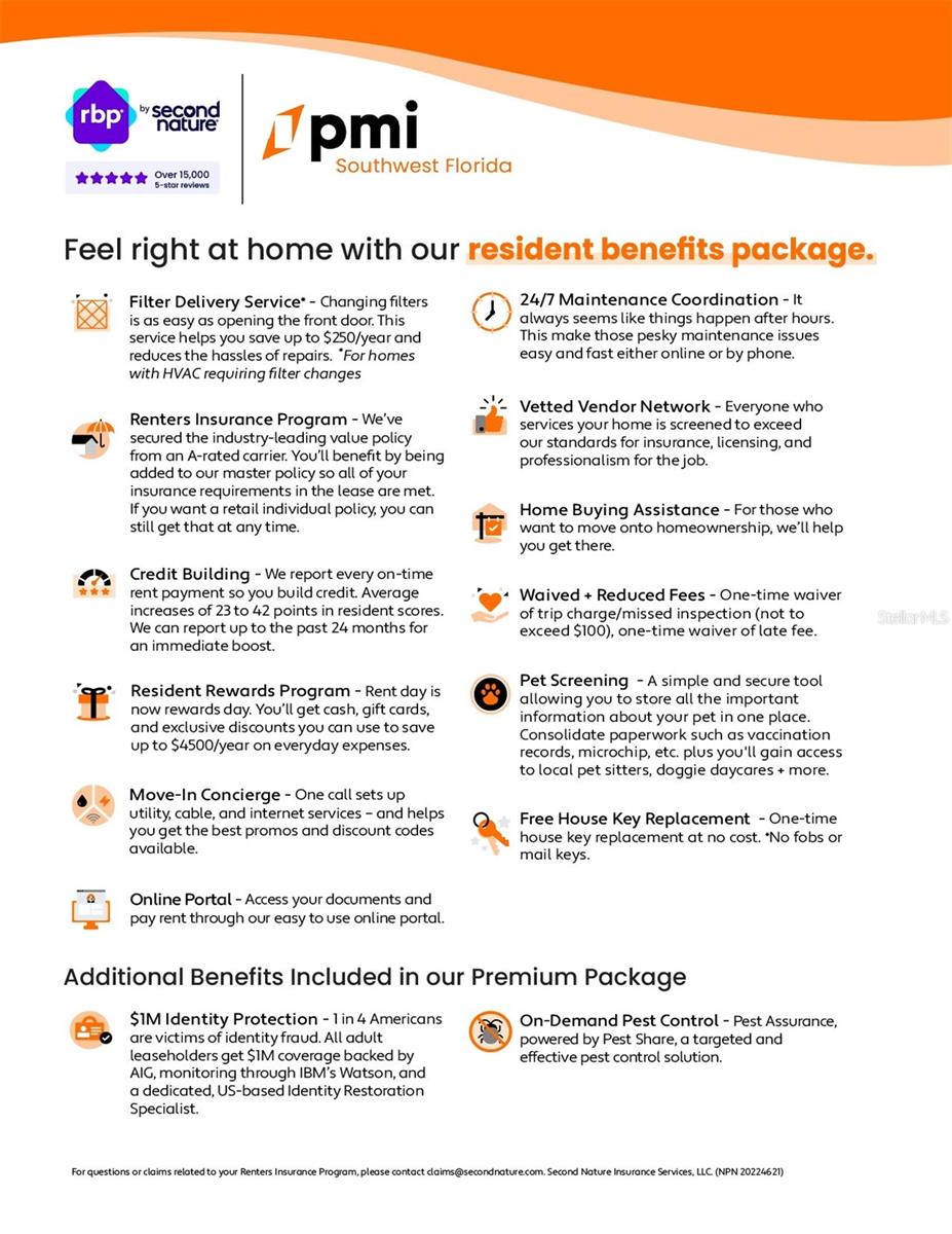 5522 EASTWIND DR, SARASOTA, FL, 34233