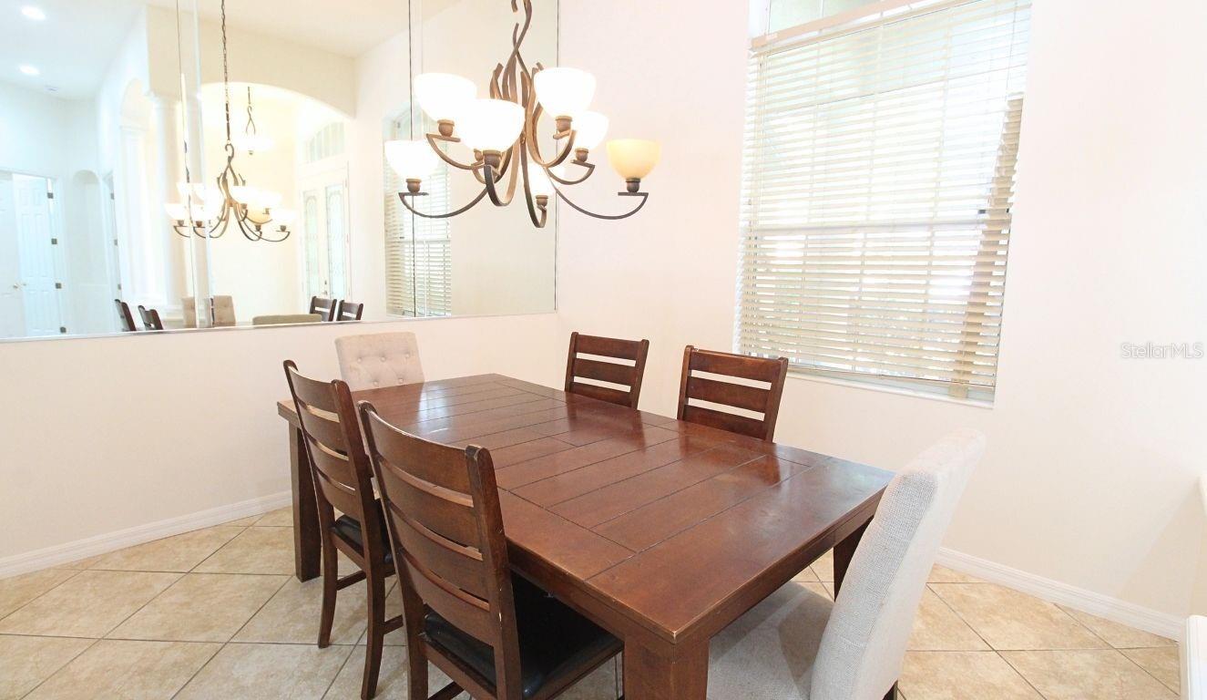 5522 EASTWIND DR, SARASOTA, FL, 34233