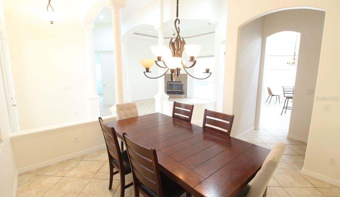 5522 EASTWIND DR, SARASOTA, FL, 34233