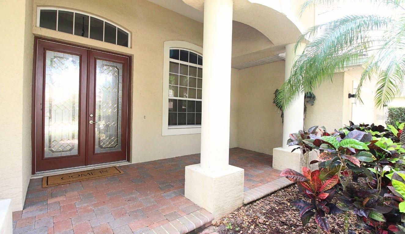 5522 EASTWIND DR, SARASOTA, FL, 34233