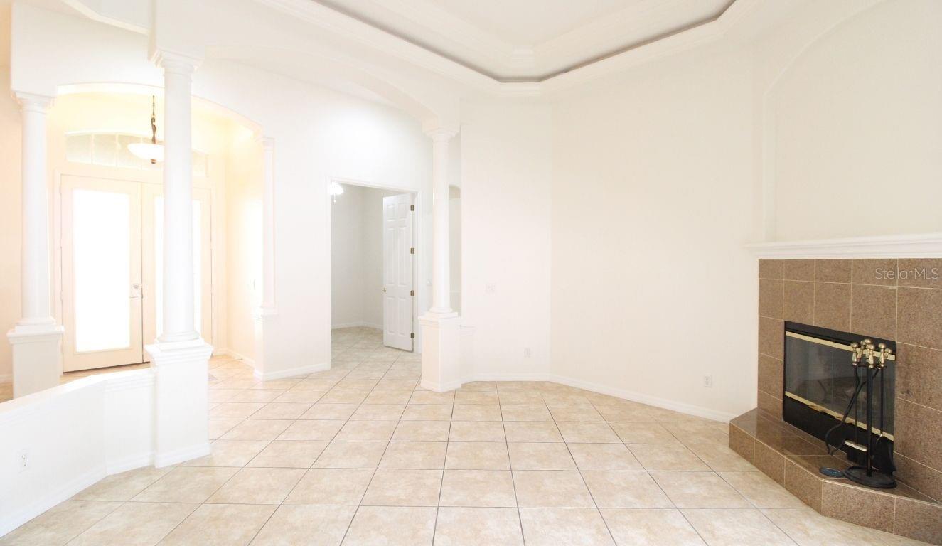 5522 EASTWIND DR, SARASOTA, FL, 34233